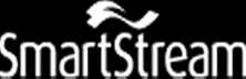 Smartstream: Solutions Architectured To Retool Trade Environments