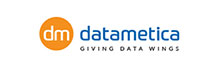 Datametica