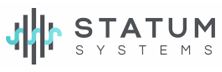 Statum Systems