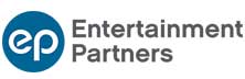 Entertainment Partners