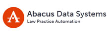 Abacus Data Systems