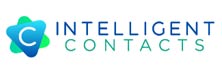 Intelligent Contacts