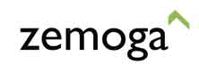 Zemoga Zemoga