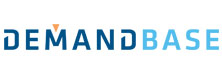 Demandbase
