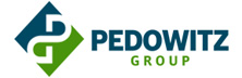 The Pedowitz Group