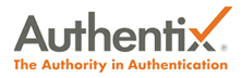 Authentix