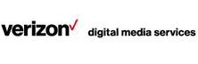 Verizon Digital Media Services