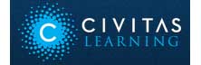 Civitas Learning: Predictive Analytics To Steer Better Student Outcomes Civitas Learning: Predictive Analytics To Steer Better Student Outcomes
