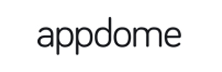 Appdome