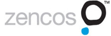 Zencos Consulting
