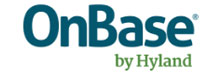 Onbase
