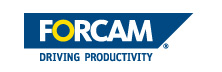 Forcam: Driving Productivity: Digital Dna For Your Smart Factory