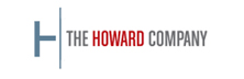 The Howard Company