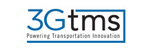 3gtms, Inc 3gtms, Inc