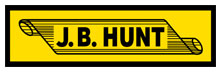 J.B. Hunt Transport