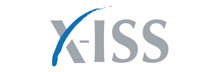 X-ISS