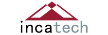 INCATech