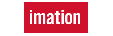 Imation