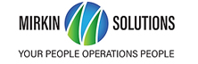 Mirkin Solutions