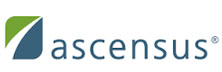 Ascensus