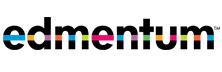 Edmentum: Blended Learning For Interactive Classrooms Edmentum: Blended Learning For Interactive Classrooms
