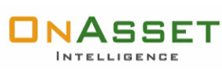 OnAsset Intelligence