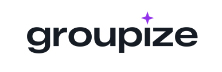 Groupize