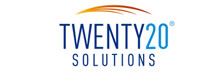 Twenty20 Solutions