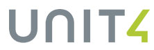 UNIT4 Business Software