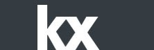 Kx Systems