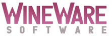 WineWare Software