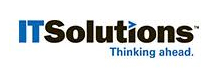 IT Solutions Consulting