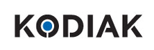 Kodiak
