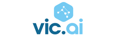 Vic.Ai