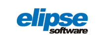 Elipse Software
