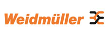 Weidmuller