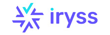 Iryss