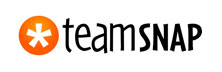 TeamSnap