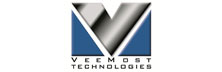 Veemost Technologies