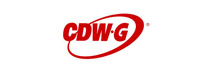 Cdw: Cdw Government Solutions Cdw: Cdw Government Solutions