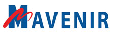 Mavenir Systems