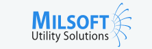 Milsoft Utility Solutions Milsoft Utility Solutions