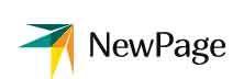 NewPage Solutions