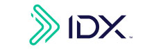 IDX