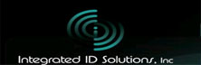 Integrated Id Solutions: Time-To-Value Automatic Identification Services For Enhanced Asset Visibili Integrated Id Solutions: Time-To-Value Automatic Identification Services For Enhanced Asset Visibili