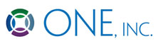 One, Inc.