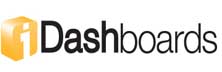 Idashboards: Visually Engaging Ways For Data Display Needs Of Educators Idashboards: Visually Engaging Ways For Data Display Needs Of Educators