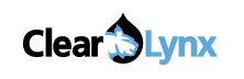 ClearLynx