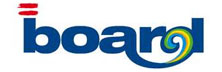 Board International: A Culture Of Innovation In Business Intelligence