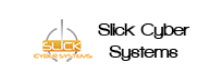 Slick Cyber Systems Slick Cyber Systems